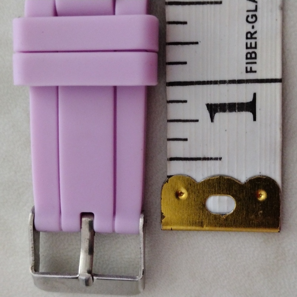 Geneva Watch. - Picture 5 of 7